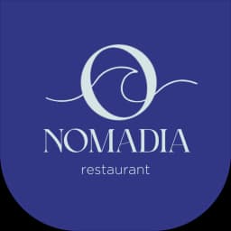 Nomadia Restaurant